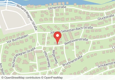 Hotels an der Händelweg in Dettingen an der Erms – Unterkünfte, Pensionen und Ferienwohnungen in zentraler Lage