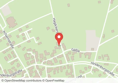 Hagäckerstraße Rottenburg am Neckar – Hotels in der Nähe Hotels an der Hagäckerstraße in Rottenburg am Neckar – Unterkünfte, Pensionen und Ferienwohnungen in zentraler Lage