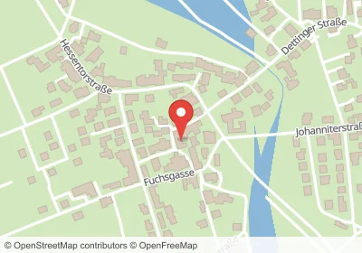 Hagengasse Rottenburg am Neckar – Hotels in der Nähe Hotels an der Hagengasse in Rottenburg am Neckar – Unterkünfte, Pensionen und Ferienwohnungen in zentraler Lage