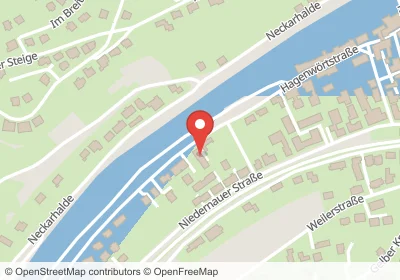 Hagenwörtstraße Rottenburg am Neckar – Hotels in der Nähe Hotels an der Hagenwörtstraße in Rottenburg am Neckar – Unterkünfte, Pensionen und Ferienwohnungen in zentraler Lage