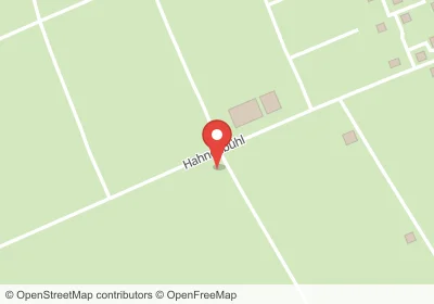 Hahnenbühl Rottenburg am Neckar – Hotels in der Nähe Hotels an der Hahnenbühl in Rottenburg am Neckar – Unterkünfte, Pensionen und Ferienwohnungen in zentraler Lage