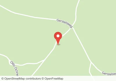 Hotels an der Hahnenfalzweg in Dobel – Unterkünfte, Pensionen und Ferienwohnungen in zentraler Lage