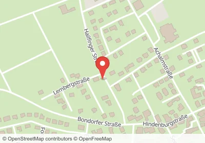 Hailfinger Straße Rottenburg am Neckar – Hotels in der Nähe Hotels an der Hailfinger Straße in Rottenburg am Neckar – Unterkünfte, Pensionen und Ferienwohnungen in zentraler Lage