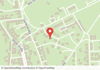 Hainbuchenweg Neuruppin – Hotels in der Nähe Hotels an der Hainbuchenweg in Neuruppin – Unterkünfte, Pensionen und Ferienwohnungen in zentraler Lage