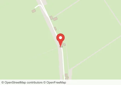 Hamburger Deich Nordstrand – Hotels in der Nähe Hotels an der Hamburger Deich in Nordstrand – Unterkünfte, Pensionen und Ferienwohnungen in zentraler Lage