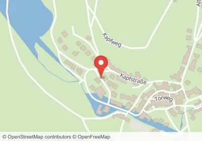 Hangstraße Rottenburg am Neckar – Hotels in der Nähe Hotels an der Hangstraße in Rottenburg am Neckar – Unterkünfte, Pensionen und Ferienwohnungen in zentraler Lage