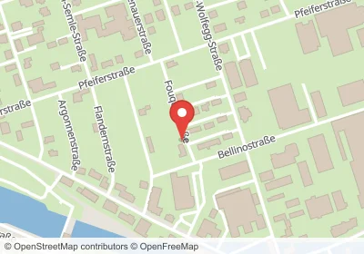 Hotels an der Hans-Böckler-Weg in Rottenburg am Neckar – Unterkünfte, Pensionen und Ferienwohnungen in zentraler Lage