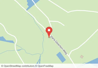 Hans-Deierlein-Weg Brannenburg – Hotels in der Nähe Hotels an der Hans-Deierlein-Weg in Brannenburg – Unterkünfte, Pensionen und Ferienwohnungen in zentraler Lage