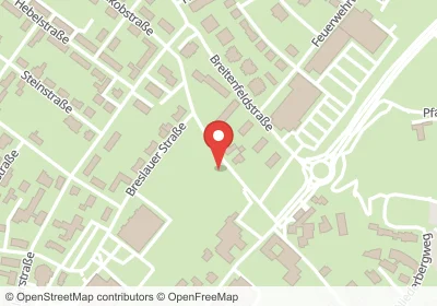 Hansjakobstraße Kenzingen – Hotels in der Nähe Hotels an der Hansjakobstraße in Kenzingen – Unterkünfte, Pensionen und Ferienwohnungen in zentraler Lage