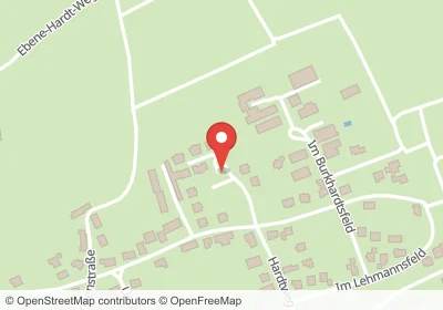 Hotels an der Hardtweg in Dobel – Unterkünfte, Pensionen und Ferienwohnungen in zentraler Lage