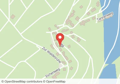 Hardtweg Montabaur – Hotels in der Nähe Hotels an der Hardtweg in Montabaur – Unterkünfte, Pensionen und Ferienwohnungen in zentraler Lage