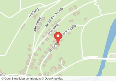 Hotels an der Hartmann-von-Aue-Straße in Rottenburg am Neckar – Unterkünfte, Pensionen und Ferienwohnungen in zentraler Lage