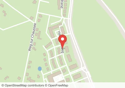 Haselnussweg Neuruppin – Hotels in der Nähe Hotels an der Haselnussweg in Neuruppin – Unterkünfte, Pensionen und Ferienwohnungen in zentraler Lage