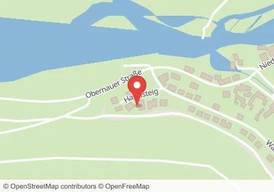 Haselsteig Rottenburg am Neckar – Hotels in der Nähe Hotels an der Haselsteig in Rottenburg am Neckar – Unterkünfte, Pensionen und Ferienwohnungen in zentraler Lage