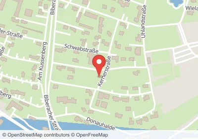 Hauffstraße Ehingen – Hotels in der Nähe Hotels an der Hauffstraße in Ehingen – Unterkünfte, Pensionen und Ferienwohnungen in zentraler Lage
