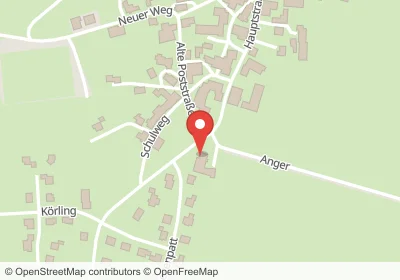 Hauptstraße Nieheim – Hotels in der Nähe Hotels an der Hauptstraße in Nieheim – Unterkünfte, Pensionen und Ferienwohnungen in zentraler Lage