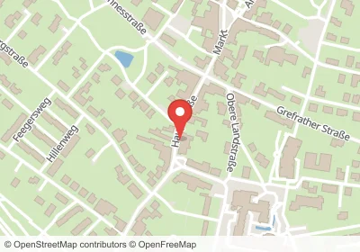 Hauptstraße Nettetal – Hotels in der Nähe Hotels an der Hauptstraße in Nettetal – Unterkünfte, Pensionen und Ferienwohnungen in zentraler Lage