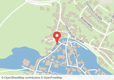 Hechinger Straße Rottenburg am Neckar – Hotels in der Nähe Hotels an der Hechinger Straße in Rottenburg am Neckar – Unterkünfte, Pensionen und Ferienwohnungen in zentraler Lage