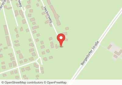 Heckenweg Worpswede – Hotels in der Nähe Hotels an der Heckenweg in Worpswede – Unterkünfte, Pensionen und Ferienwohnungen in zentraler Lage