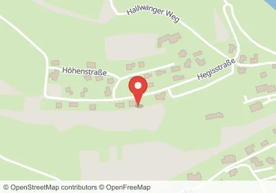 Hegisstraße Loßburg – Hotels in der Nähe Hotels an der Hegisstraße in Loßburg – Unterkünfte, Pensionen und Ferienwohnungen in zentraler Lage