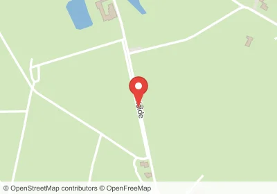 Heide Nettetal – Hotels in der Nähe Hotels an der Heide in Nettetal – Unterkünfte, Pensionen und Ferienwohnungen in zentraler Lage