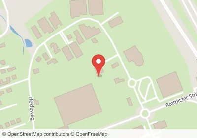 Heideweg Bad Honnef – Hotels in der Nähe Hotels an der Heideweg in Bad Honnef – Unterkünfte, Pensionen und Ferienwohnungen in zentraler Lage