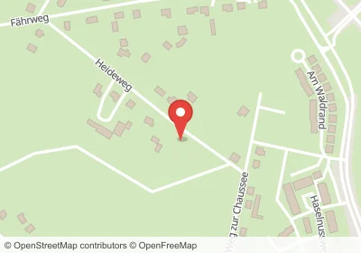 Heideweg Neuruppin – Hotels in der Nähe Hotels an der Heideweg in Neuruppin – Unterkünfte, Pensionen und Ferienwohnungen in zentraler Lage