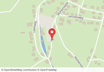 Heilenweg Rinteln – Hotels in der Nähe Hotels an der Heilenweg in Rinteln – Unterkünfte, Pensionen und Ferienwohnungen in zentraler Lage