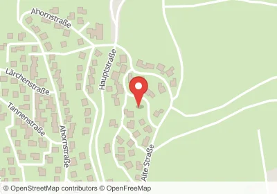 Heiligenäckerweg Bad Urach – Hotels in der Nähe Hotels an der Heiligenäckerweg in Bad Urach – Unterkünfte, Pensionen und Ferienwohnungen in zentraler Lage