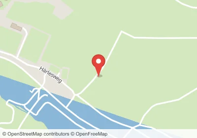 Hotels an der Heiligenwaldweg in Rottenburg am Neckar – Unterkünfte, Pensionen und Ferienwohnungen in zentraler Lage