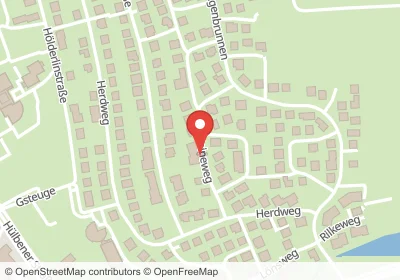 Hotels an der Heineweg in Dettingen an der Erms – Unterkünfte, Pensionen und Ferienwohnungen in zentraler Lage