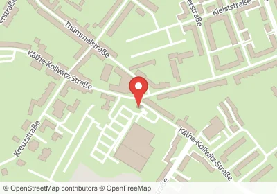 Heinrich-Heine-Straße Altenburg – Hotels in der Nähe Hotels an der Heinrich-Heine-Straße in Altenburg – Unterkünfte, Pensionen und Ferienwohnungen in zentraler Lage