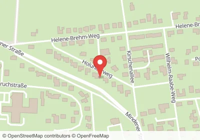 Heinrich-Sohnrey-Weg Rinteln – Hotels in der Nähe Hotels an der Heinrich-Sohnrey-Weg in Rinteln – Unterkünfte, Pensionen und Ferienwohnungen in zentraler Lage