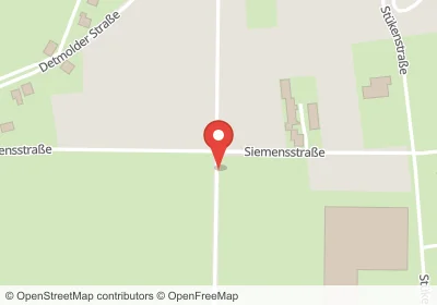 Heisterbreite Rinteln – Hotels in der Nähe Hotels an der Heisterbreite in Rinteln – Unterkünfte, Pensionen und Ferienwohnungen in zentraler Lage