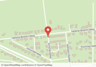 Helene-Brehm-Weg Rinteln – Hotels in der Nähe Hotels an der Helene-Brehm-Weg in Rinteln – Unterkünfte, Pensionen und Ferienwohnungen in zentraler Lage
