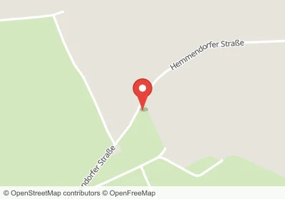 Hemmendorfer Straße Rottenburg am Neckar – Hotels in der Nähe Hotels an der Hemmendorfer Straße in Rottenburg am Neckar – Unterkünfte, Pensionen und Ferienwohnungen in zentraler Lage