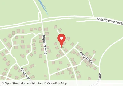 Hendelgraben Montabaur – Hotels in der Nähe Hotels an der Hendelgraben in Montabaur – Unterkünfte, Pensionen und Ferienwohnungen in zentraler Lage