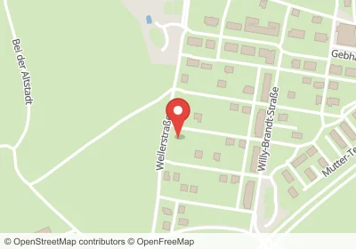 Henry-Dunant-Straße Rottenburg am Neckar – Hotels in der Nähe Hotels an der Henry-Dunant-Straße in Rottenburg am Neckar – Unterkünfte, Pensionen und Ferienwohnungen in zentraler Lage