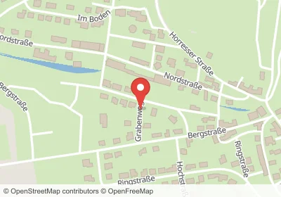 Hotels an der Herbergstraße in Montabaur – Unterkünfte, Pensionen und Ferienwohnungen in zentraler Lage