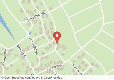 Hotels an der Hettensteinstraße in Montabaur – Unterkünfte, Pensionen und Ferienwohnungen in zentraler Lage