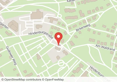 Hindenburgstraße Mölln – Hotels in der Nähe Hotels an der Hindenburgstraße in Mölln – Unterkünfte, Pensionen und Ferienwohnungen in zentraler Lage