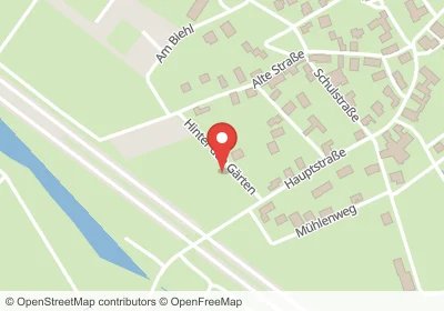 Hinter den Gärten Montabaur – Hotels in der Nähe Hotels an der Hinter den Gärten in Montabaur – Unterkünfte, Pensionen und Ferienwohnungen in zentraler Lage