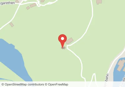 Hinterleiten Brannenburg – Hotels in der Nähe Hotels an der Hinterleiten in Brannenburg – Unterkünfte, Pensionen und Ferienwohnungen in zentraler Lage