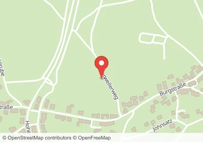 Hinterweilerweg Rottenburg am Neckar – Hotels in der Nähe Hotels an der Hinterweilerweg in Rottenburg am Neckar – Unterkünfte, Pensionen und Ferienwohnungen in zentraler Lage