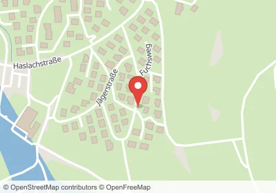 Hirschstraße Weingarten – Hotels in der Nähe Hotels an der Hirschstraße in Weingarten – Unterkünfte, Pensionen und Ferienwohnungen in zentraler Lage