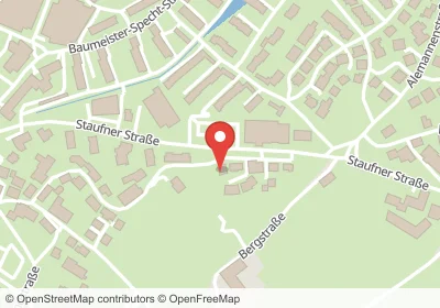 Hochgratstraße Lindenberg im Allgäu – Hotels in der Nähe Hotels an der Hochgratstraße in Lindenberg im Allgäu – Unterkünfte, Pensionen und Ferienwohnungen in zentraler Lage