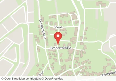 Hochstettstraße Kenzingen – Hotels in der Nähe Hotels an der Hochstettstraße in Kenzingen – Unterkünfte, Pensionen und Ferienwohnungen in zentraler Lage