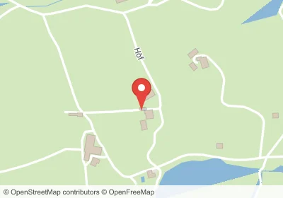 Höf Brannenburg – Hotels in der Nähe Hotels an der Höf in Brannenburg – Unterkünfte, Pensionen und Ferienwohnungen in zentraler Lage