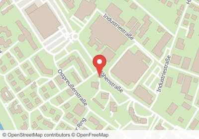 Höhenstraße Friedrichsdorf – Hotels in der Nähe Hotels an der Höhenstraße in Friedrichsdorf – Unterkünfte, Pensionen und Ferienwohnungen in zentraler Lage