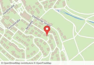Höhenweg Montabaur – Hotels in der Nähe Hotels an der Höhenweg in Montabaur – Unterkünfte, Pensionen und Ferienwohnungen in zentraler Lage